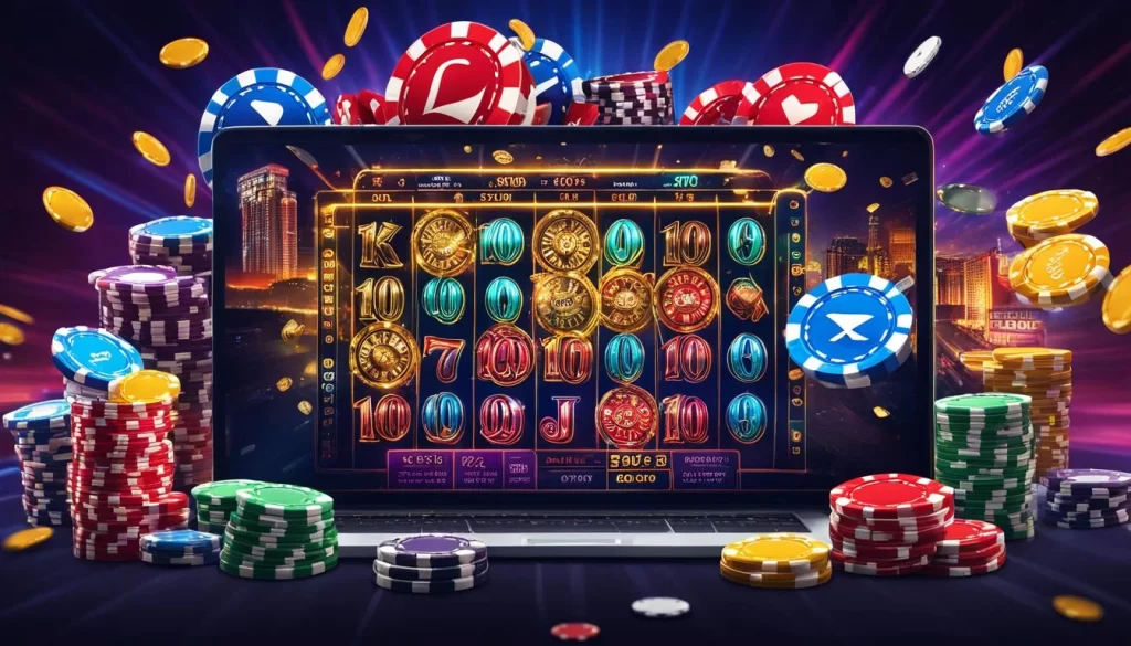 Quản lý ngân sách Bắn Cá