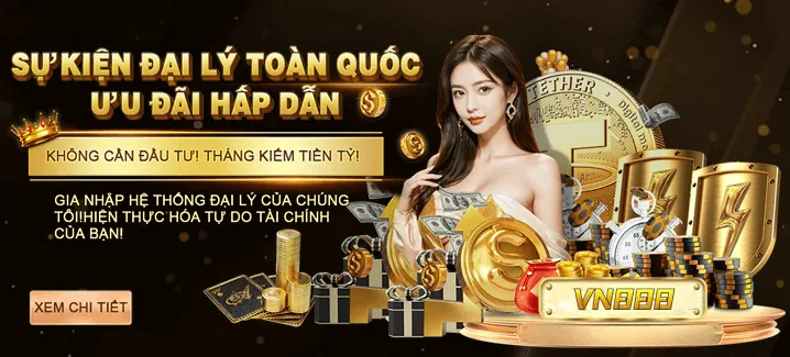 Trò chơi Nổ hũ 98wn45