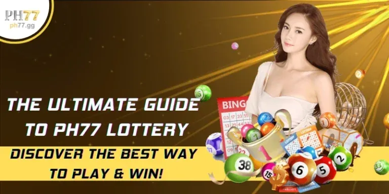 Thời điểm Bắn Cá