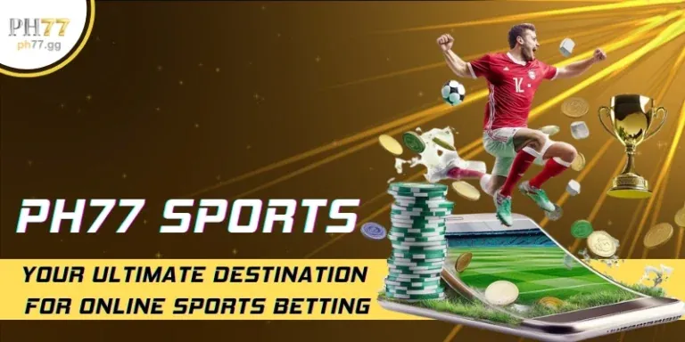 Game slot mới ra mắt tại 98wn45 với jackpot lớn
