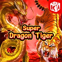 Tổng quan về các biện pháp bảo mật dữ liệu của 98wn45, minh họa sự an toàn trong giao dịch và chống gian lận