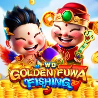 Dịch vụ hỗ trợ khách hàng 24/7 của 98wn45