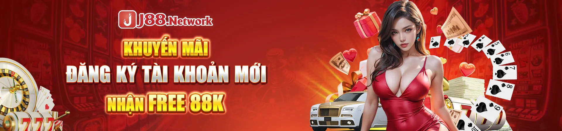 Blog 98wn45 - Nơi chia sẻ kiến thức cá cược đỉnh cao