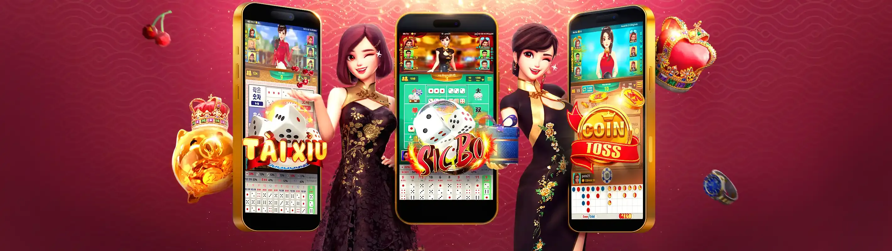 Hình ảnh Điều Khoản Dịch Vụ 98wn45