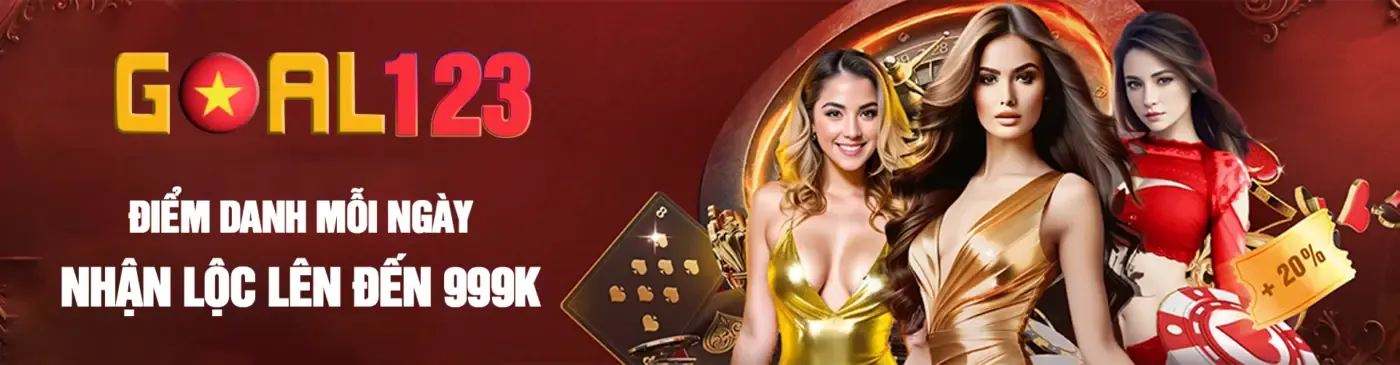 Trò chơi Bắn Cá 98wn45 với đồ họa sống động