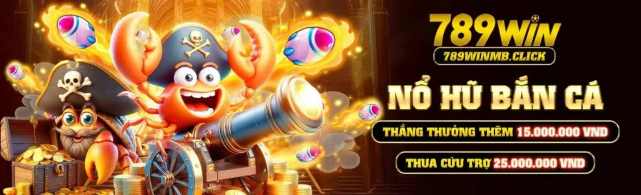 Hình ảnh các ưu đãi và khuyến mãi hấp dẫn tại 98wn45
