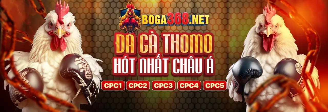 Khuyến Mãi Sự Kiện Đặc Biệt 98wn45
