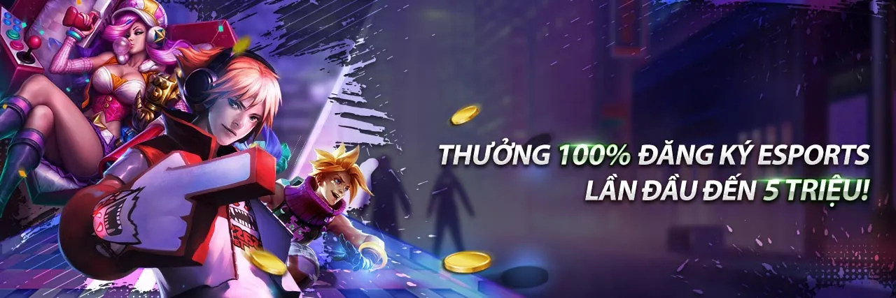 Trung tâm hỗ trợ khách hàng chuyên nghiệp của 98wn45