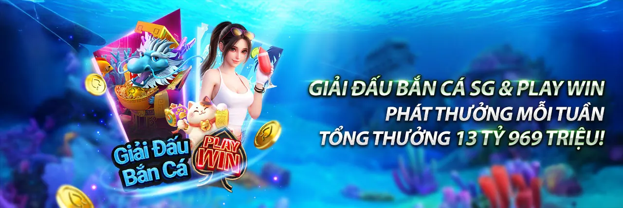 Tin tức mới nhất về 98wn45 và các sự kiện thể thao hấp dẫn