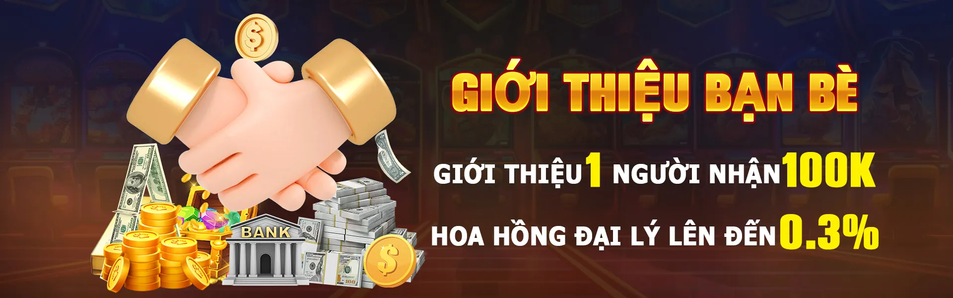 Sòng Bạc Trực Tuyến 98wn45 với Dealer Chuyên Nghiệp