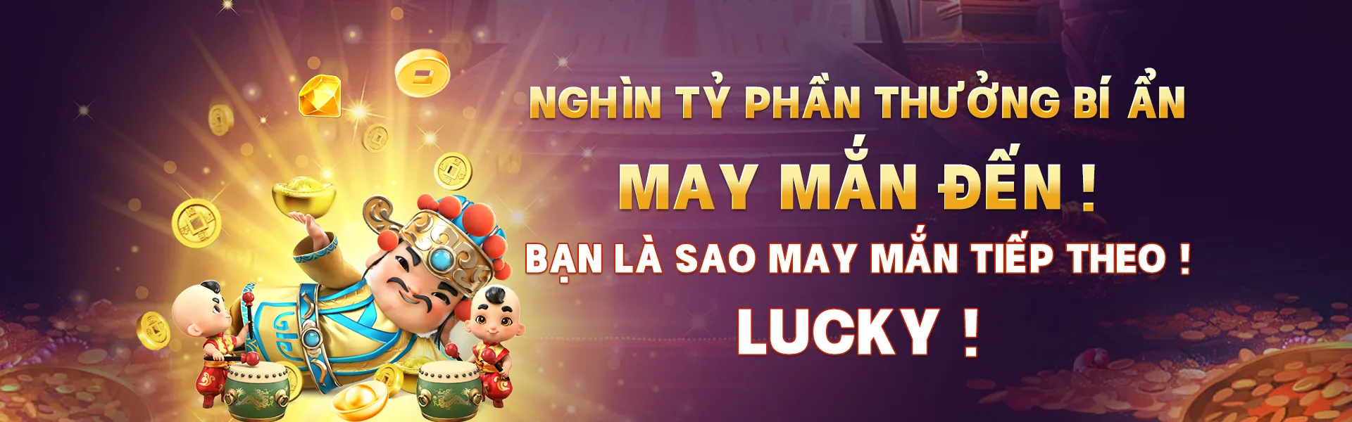Máy đánh bạc 98wn45 với giải độc đắc lớn