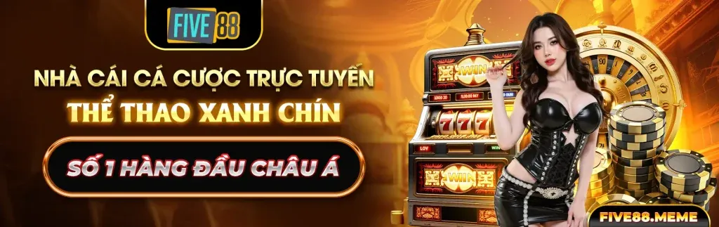 Hình ảnh tổng quan về các chiến lược thắng cược tại 98wn45