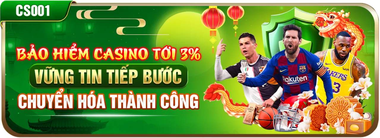 Hướng dẫn cá cược trực tuyến cho người mới tại 98wn45