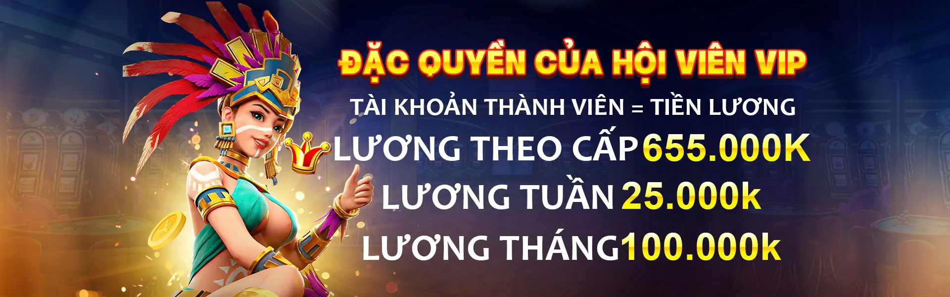 Khuyến Mãi 98wn45 Hấp Dẫn