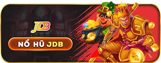Hoàn trả hàng tuần cho người chơi slot