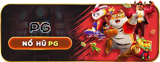 Khuyến Mãi Chào Mừng 98wn45