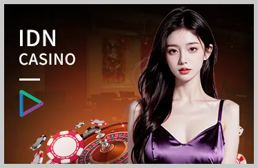 Game Bắn Cá Nàng Tiên