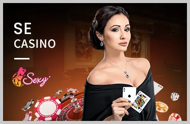 Game Bắn Cá Kho Báu Đại Dương