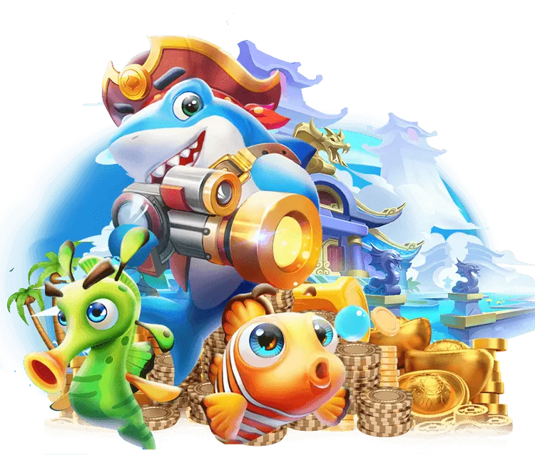 Casino trực tuyến 98wn45