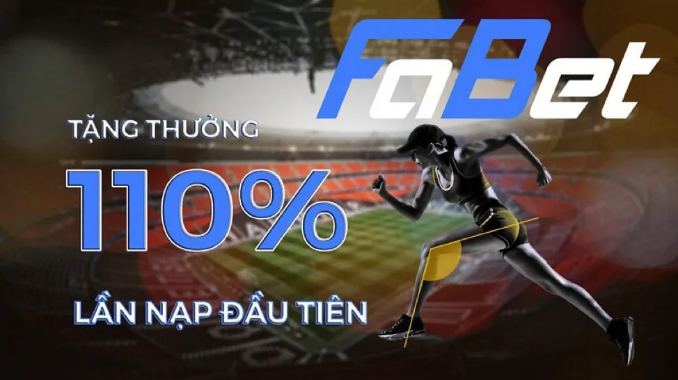 Người chơi đang cố gắng theo đuổi thua lỗ