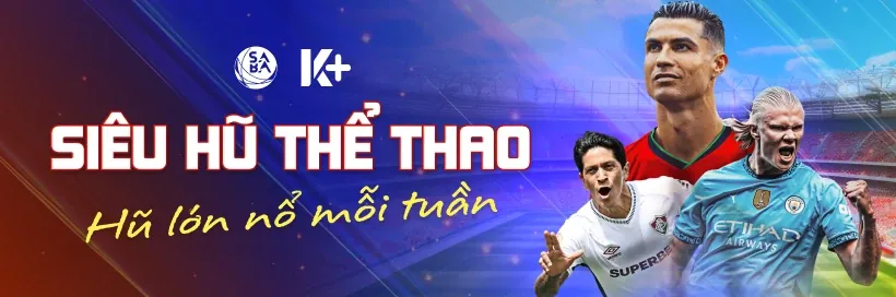 Hướng dẫn toàn diện cho người mới bắt đầu cá cược trực tuyến tại 98wn45