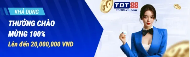 Chiến lược và mẹo nâng cao tỷ lệ thắng khi chơi tại 98wn45