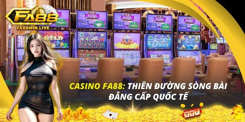 Chiến thuật vũ khí Bắn Cá