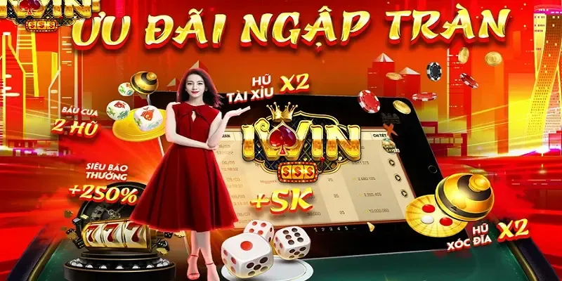 Khuyến mãi nạp lại Bắn Cá hàng ngày