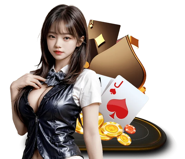 Đa dạng trò chơi 98wn45