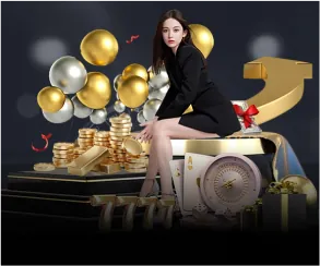 Các phương thức nạp rút tiền an toàn tại 98wn45
