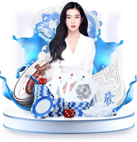 Hình ảnh người chơi nghiên cứu luật chơi và tỷ lệ cược tại 98wn45