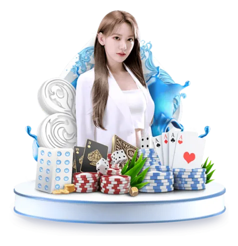 Đặt cược và rút tiền 98wn45