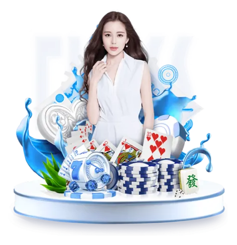 Dealer Chuyên Nghiệp